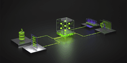 NVIDIA Nemotron Model Reasoning Challenge